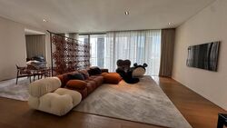 Hilltops (D9), Condominium #617702621